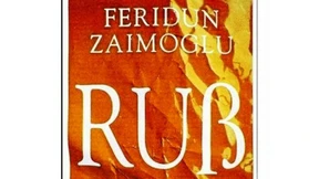 Und hinterm Wasserhäuschen eine Welt