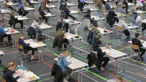 Hätte Bayern beim achtjährigen Gymnasium bleiben sollen?