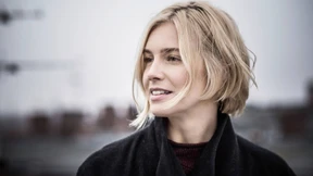 Über die Tasten hinaus denken