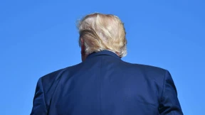 Autor von kritischem Insider-Bericht gibt sich zu erkennen