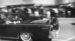 Die magische Gewehrkugel