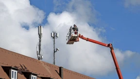 Worauf es bei 5G jetzt ankommt