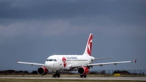 „Wir sind in einer todernsten Lage“