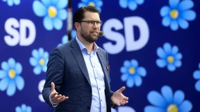 Die Populisten melden sich zu Wort