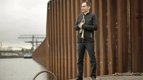 „Herausfinden, wie es weitergehen kann“