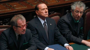 Abstimmung gewonnen, Mehrheit verloren