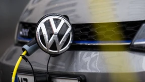 Steht VW kurz vor dem Einstieg in die Batteriezellen-Fertigung?