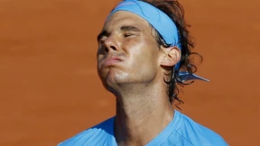 Djokovic entzaubert Sandplatz-König Nadal