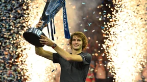 Ein Star wird geboren