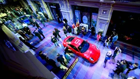 Deutsche Exporte nach Russland brechen ein