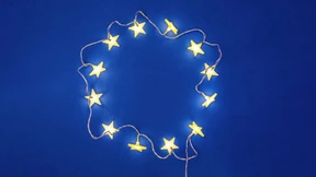 Solidarisch mit Deutschland?