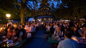 Die Angst der Finanzminister vor der Selbständigkeit