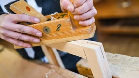 Düstere Aussichten für die duale Ausbildung