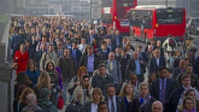 Wie die KI die Gesichtserkennung revolutioniert