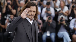 Er bleibt das Opfer, sie die Hexe