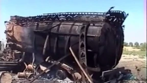 Wir brauchen wirksame Streitkräfte