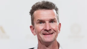 Michael Groß ist nicht die Lösung