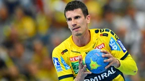 „Es gibt nicht nur Kids, die ein Messi-Trikot tragen“