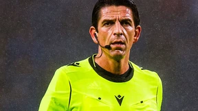 „Es fühlt sich beängstigend an“