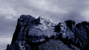 Der amerikanische Albtraum