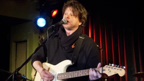 Der Chansonnier aus dem Ruhrgebiet