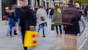 Ratenkauf ohne Zinsen