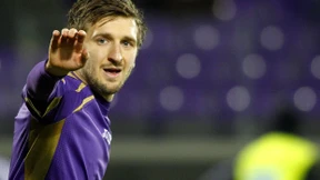 Salzburger Europarekord