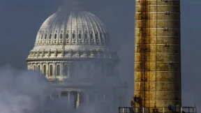 So krempelt Trump den Klimaschutz um