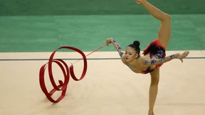 Durchs Hintertürchen