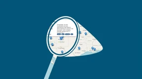 Ist da doch noch wer?