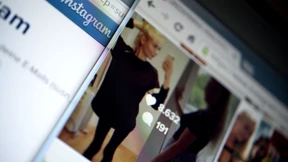 Macht- und hilflos: Wenn das eigene Kind an Magersucht erkrankt