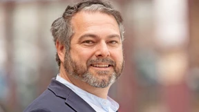 Glöckner verliert in Gelnhausen