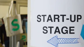 Finanzierungskrise bei Start-ups wächst