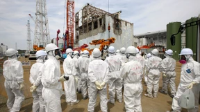 Ein fataler „Sicherheitsmythos“