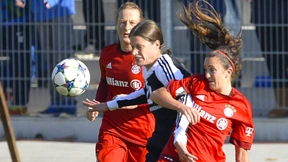 „Wir brauchen Verstärkung“