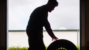 Bewerberzahl je angebotener Stelle hat sich verdoppelt