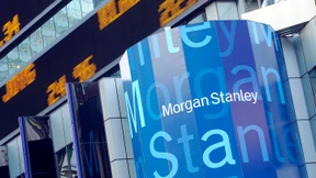 Wall Street rangelt um Gunst von Facebook