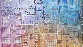 Kein deutscher Börsenwert mehr unter den TOP 100 – steigen wir ab?