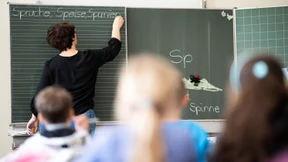 Baden-Württemberg führt die Vorschule wieder ein