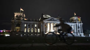 So wird die Machtergreifung schwer gemacht