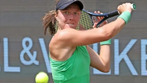 Zwei Deutsche plötzlich im Rampenlicht