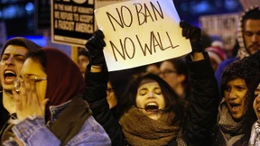 Noch mehr Gegenwind für Trumps Einreiseverbot