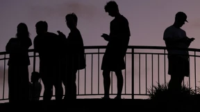 Weiß die Politik, was sie verbieten will?