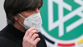 DFB erklärt Zeitplan bei Nachfolger-Suche für Löw