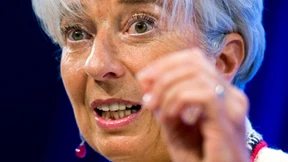 „Griechen sollen sich selbst helfen und Steuern zahlen“