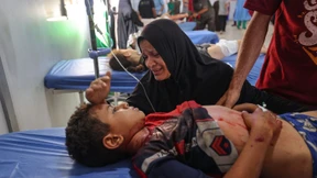 Kein Thema für den Wahlkampf