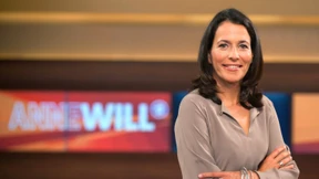 Ein Sozialmodell namens Entsolidarisierung