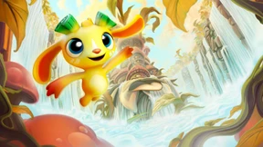 Betriebsrat? Unwirtschaftlich und veraltet!