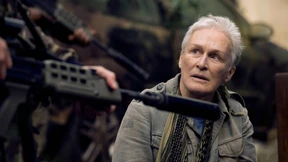 Die Anti-Anstandsdame