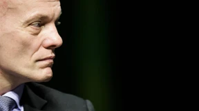 „Die Russen löschten im großen Stil“